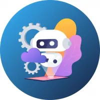 Първи стъпки в изкуствения интелект (AI)