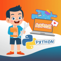 Индивидуален курс - Програмиране с Python