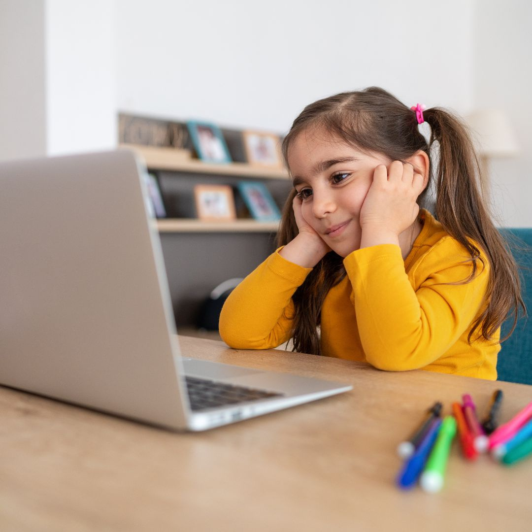 IT занимания Неделна занималня Варна Advance Academy