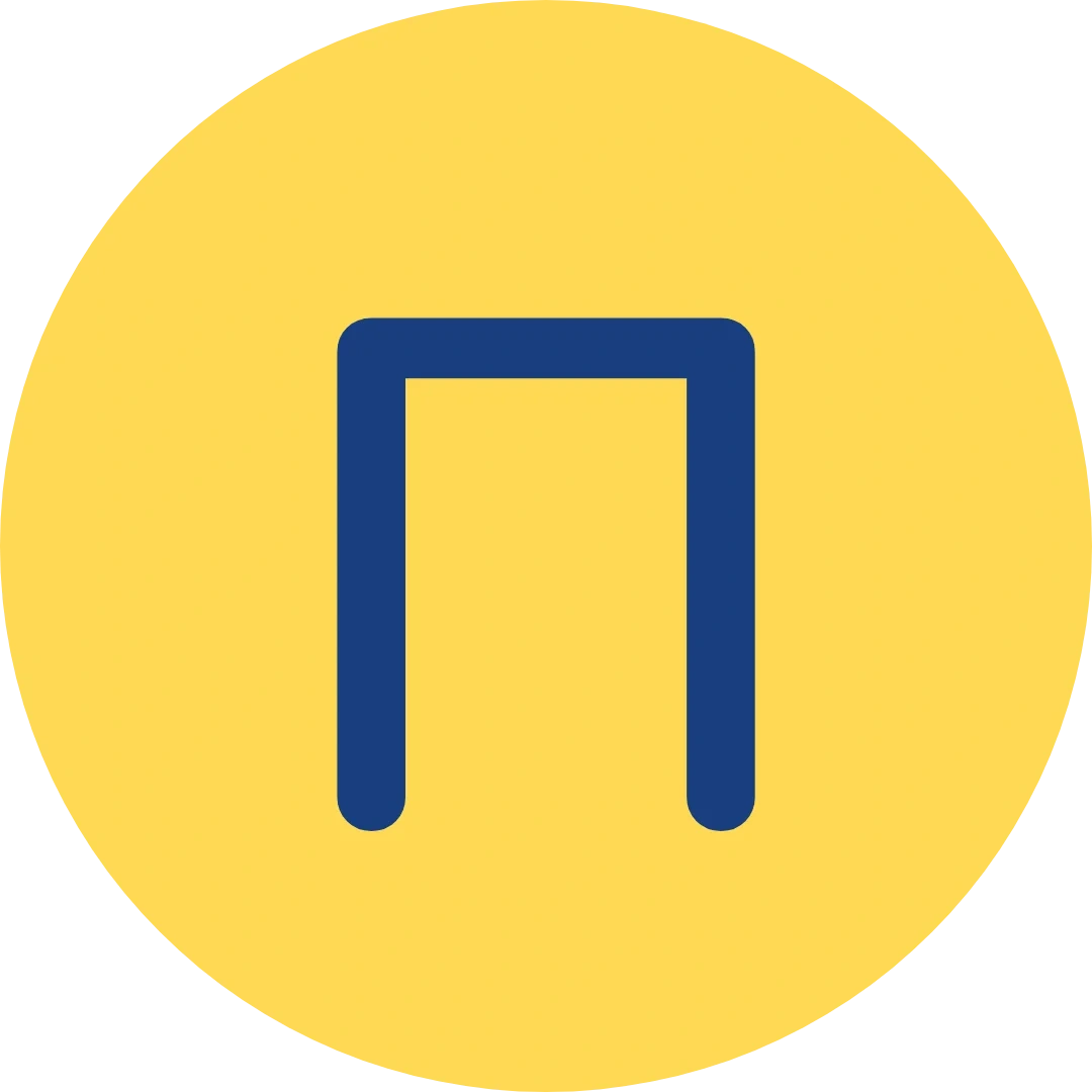 Петя Вутова