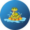 Python Junior