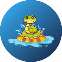Основи на програмирането с Python за деца и ученици