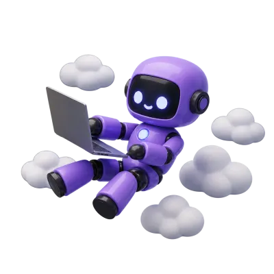 Изкуствен интелект (AI) за съдържание