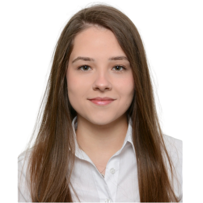 Рая Петкова