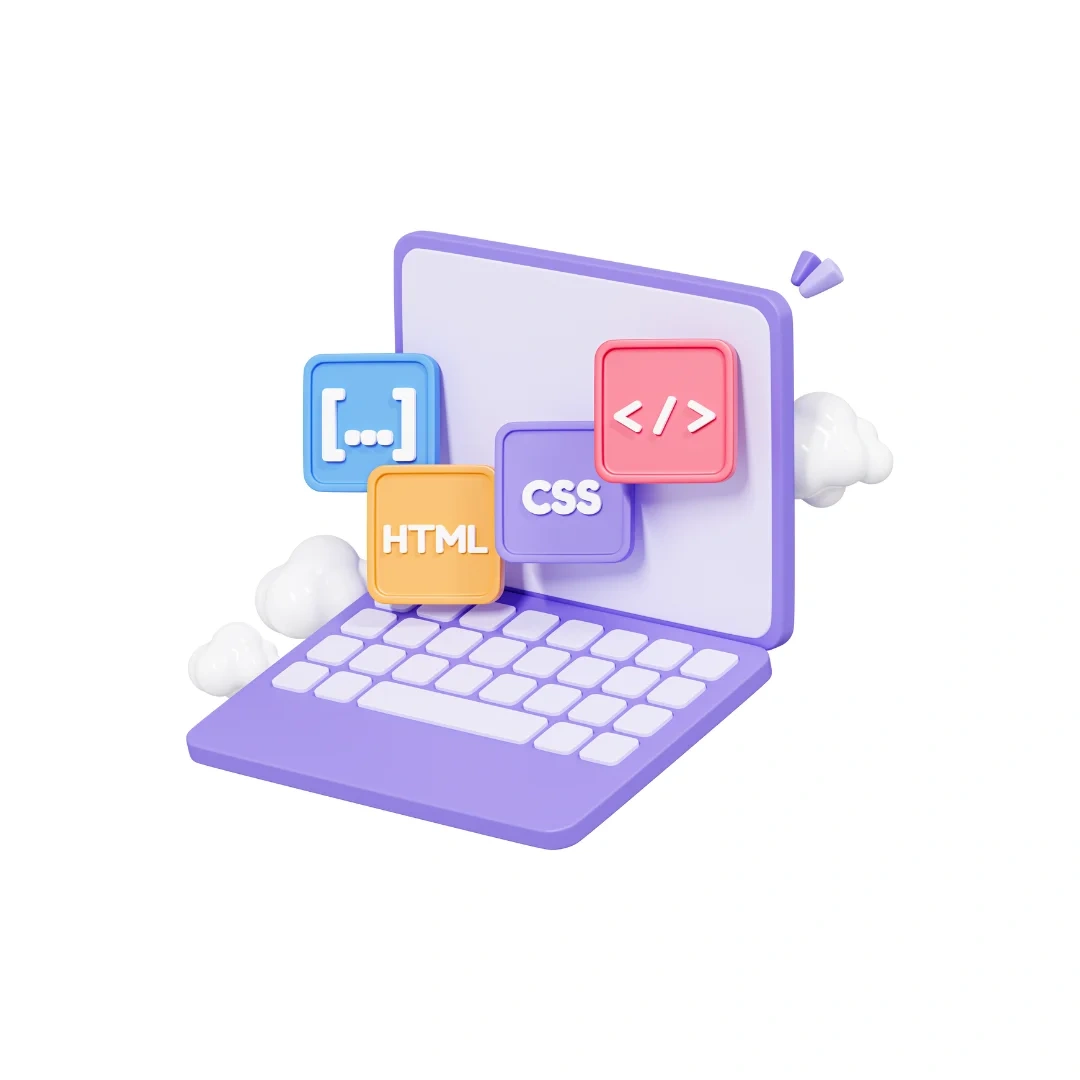 Предстоящ курс Web Coding и изкуствен интелект за ученици