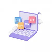 Web Coding и изкуствен интелект за ученици
