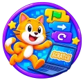 Компютърно моделиране със Scratch