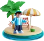 Предстоящ курс Roblox Академия: Програмиране и дизайн на игри за деца