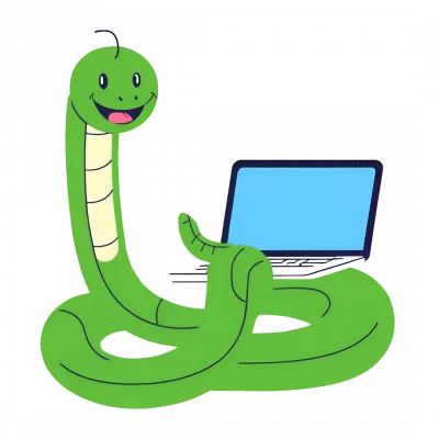 Предстоящ курс Основи на програмирането с Python - ниво I