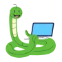 Предстоящ курс Основи на програмирането с Python - ниво I