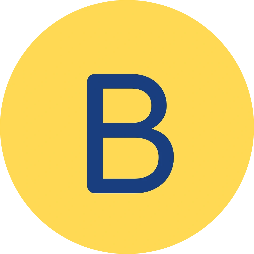 Вили Косева