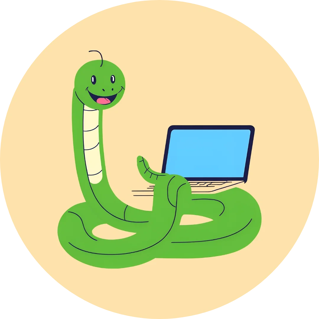 Предстоящ курс Основи на програмирането с Python - ниво I