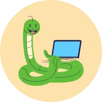 Основи на програмирането с Python - ниво I