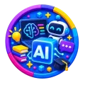 Изкуствен интелект (AI) за ученика