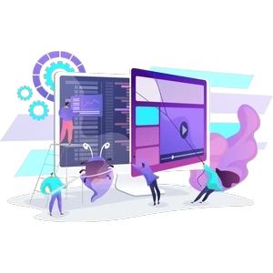Предстоящ курс Quality Assurance - Manual Testing Fundamentals