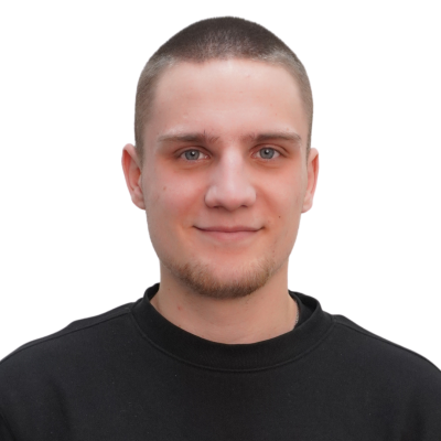 Момчил Бъчваров