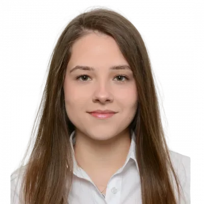 Рая Петкова