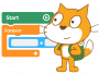 Предстоящ курс Програмиране със Scratch - ниво II