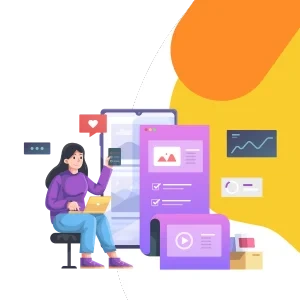 Instagram маркетинг Advance Academy