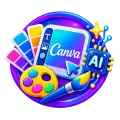 Canva Академия