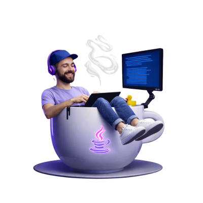 Предстоящ курс Java Basics