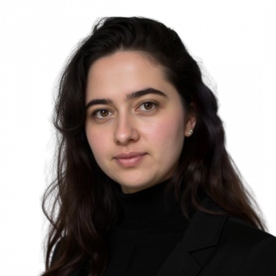 Мартина Филипова
