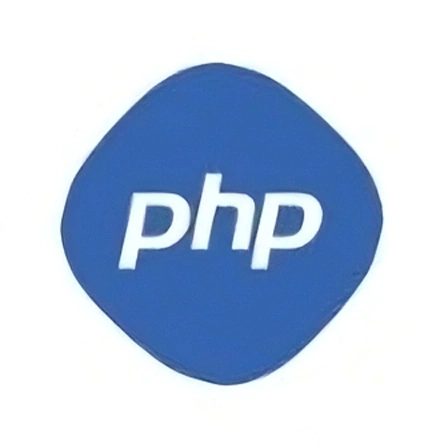 Предстоящ курс PHP програмиране за ученици