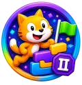 Програмиране със Scratch