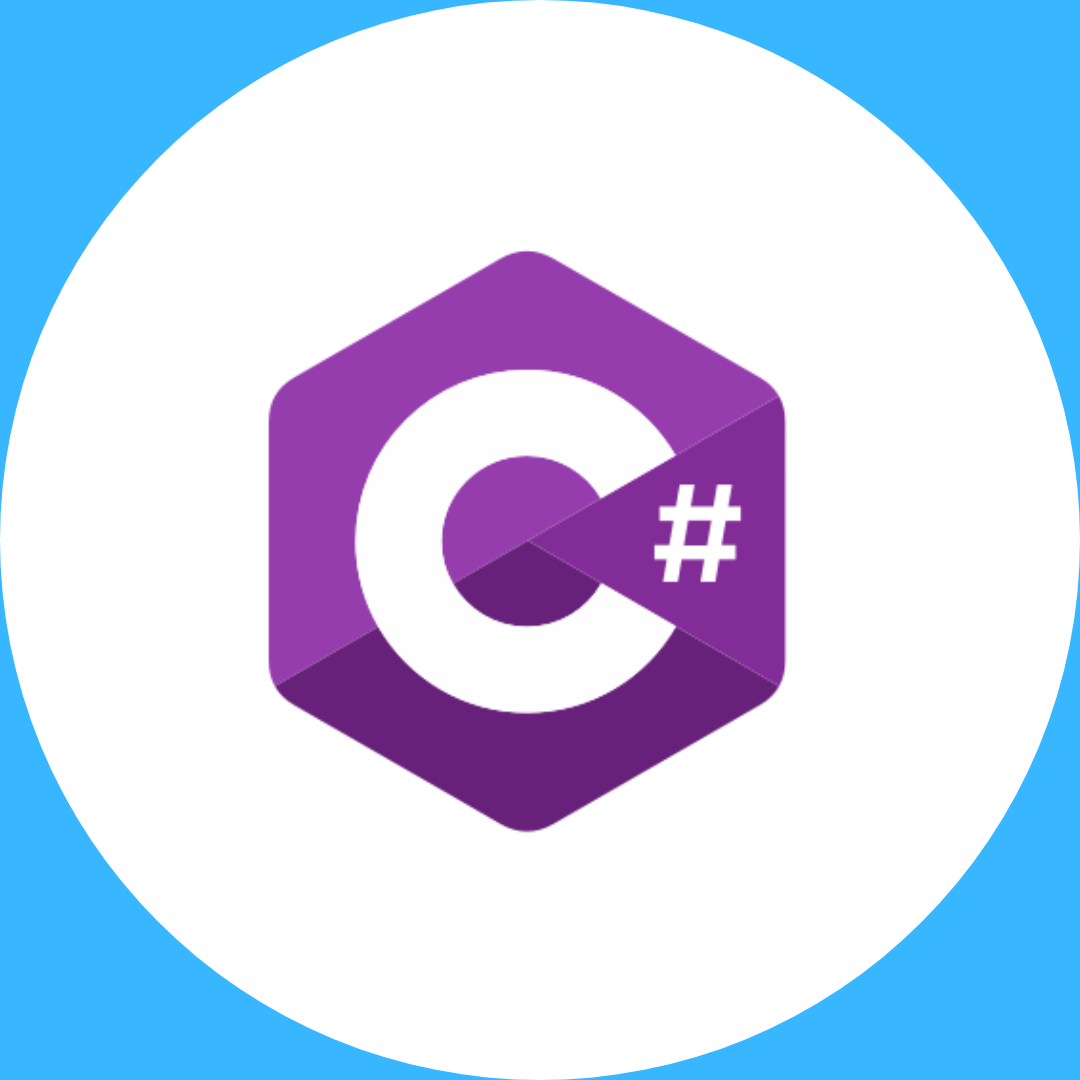 Предстоящ курс Индивидуален курс - Програмиране със C#