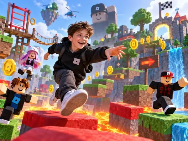 Програмиране с Minecraft