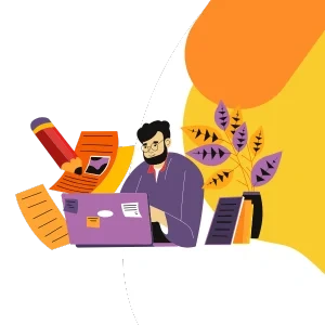 Копирайтинг на практика Advance Academy