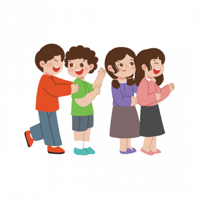 Лятна занималня Варна Advance Academy