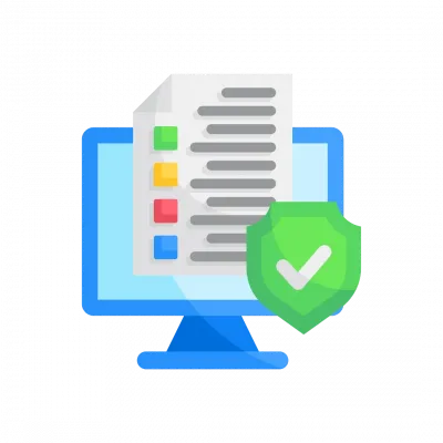 Предстоящ курс Quality Assurance Manual Testing - ниво Junior