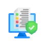 Предстоящ курс Quality Assurance Manual Testing - ниво Junior