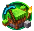 Minecraft Академия