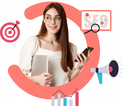 Предстоящ курс Digital Marketing Basics